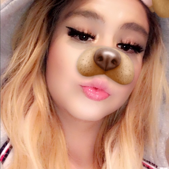 Meet your Posher, Bryce - Picture 1 of 1